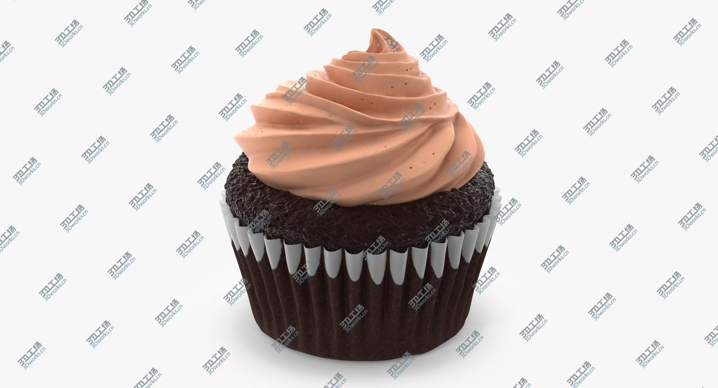 images/goods_img/202105071/Cupcakes Collection/5.jpg